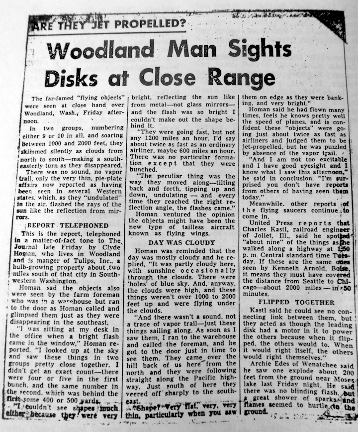 1947-woodlamd-disc