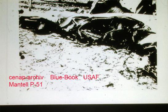 1948-01-d-Blue-Book