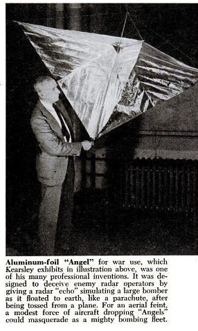 1948-05-radarziel-angel