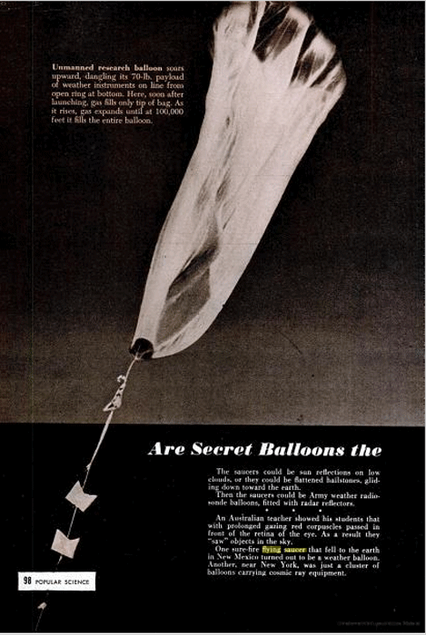 1948-05-skyhook-b-2