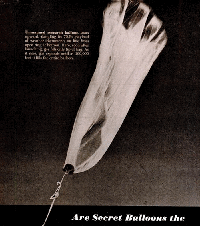 1948-05-skyhook-ba-1