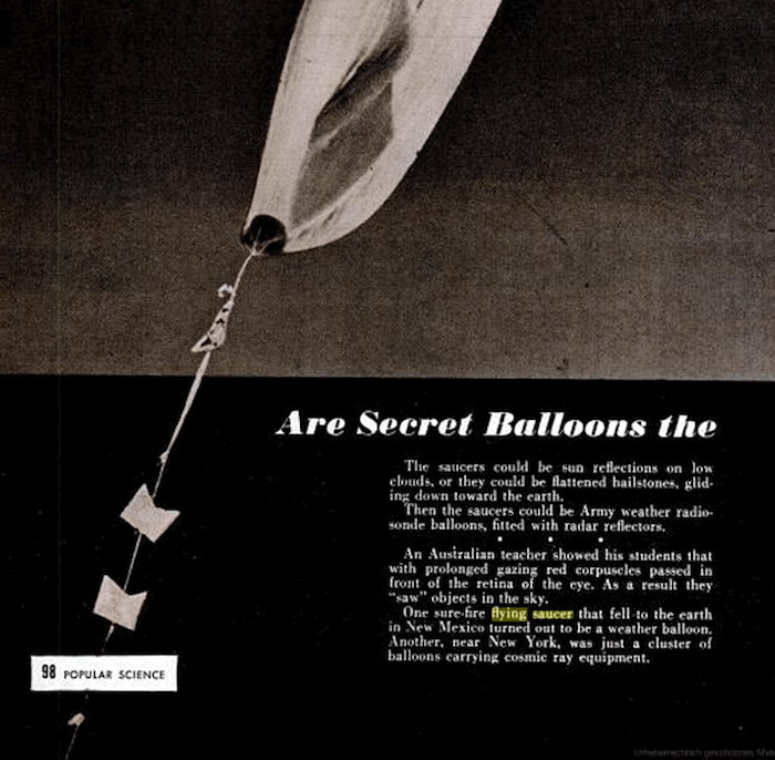 1948-05-skyhook-bb-2