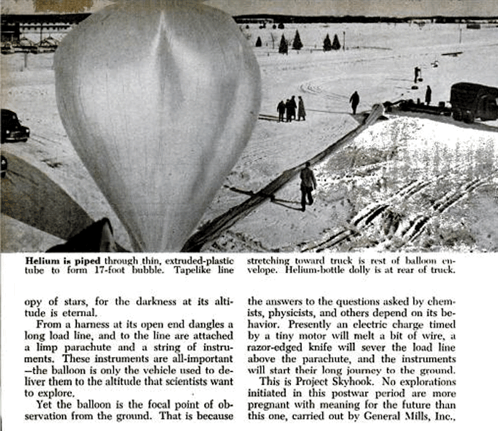 1948-05-skyhook-d-2