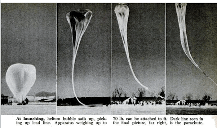 1948-05-skyhook-e-2