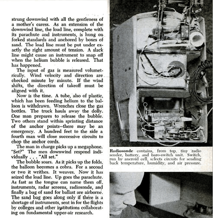 1948-05-skyhook-g-1