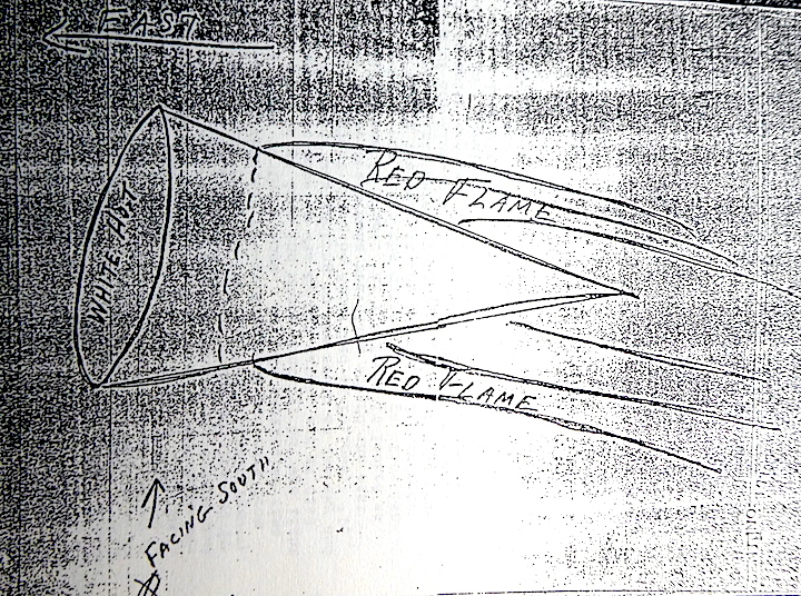 1948-12-usaf-document