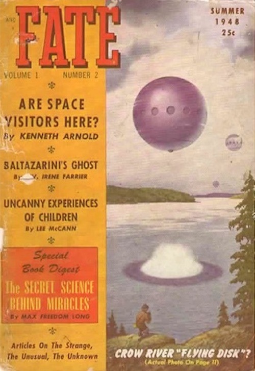 1948-fate-summer-1