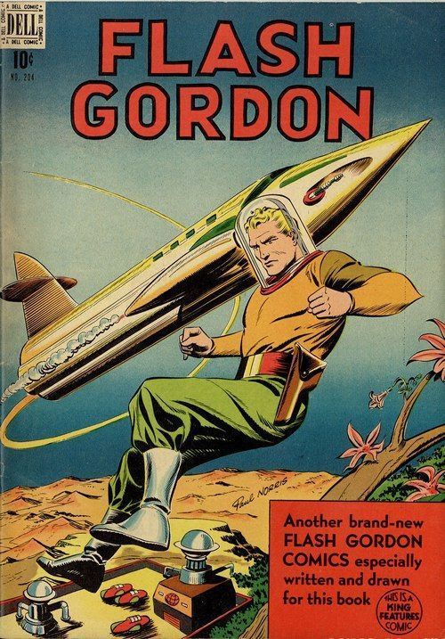 1948-flash-gordon-a