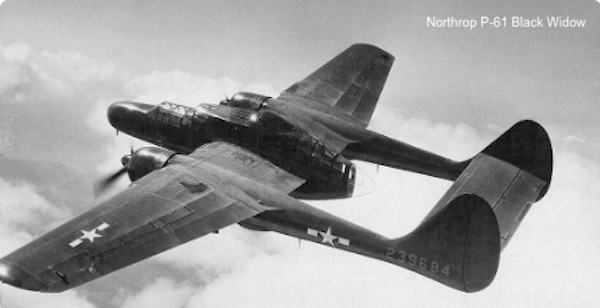 1948-northrop-p-61-black-widow