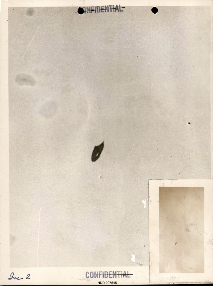 1948-projekt-sign-azd