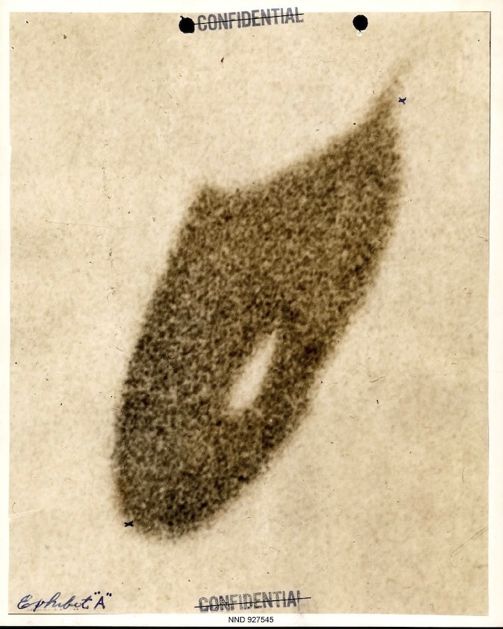 1948-projekt-sign-azg