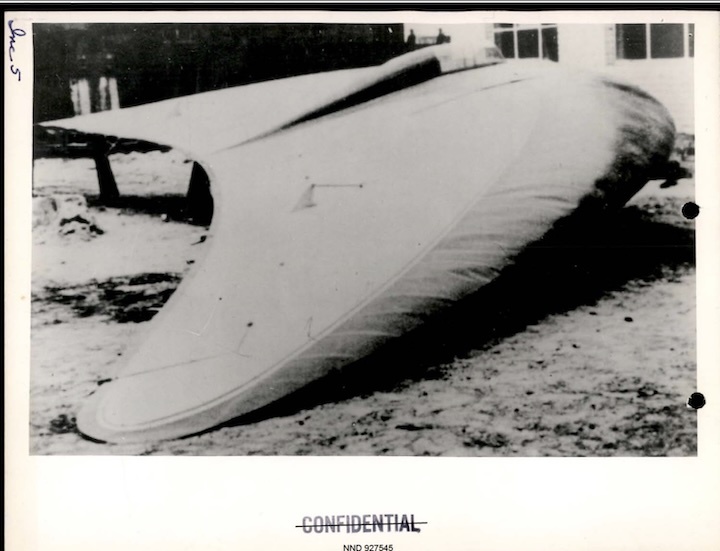 1948-projekt-sign-azh