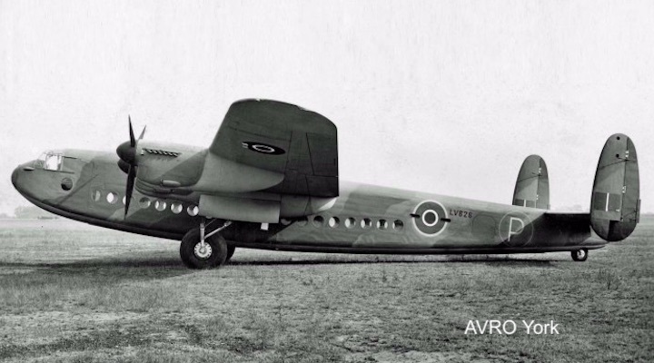 1948-raf-avro-york