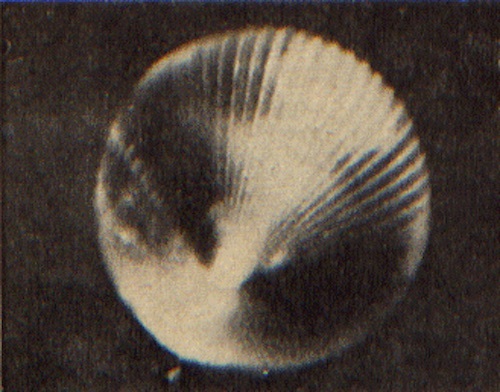 1948-skyhook-ballon