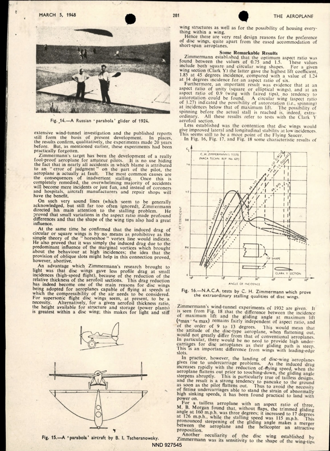 1948-the-biology-of-the-flying-saucer-ae