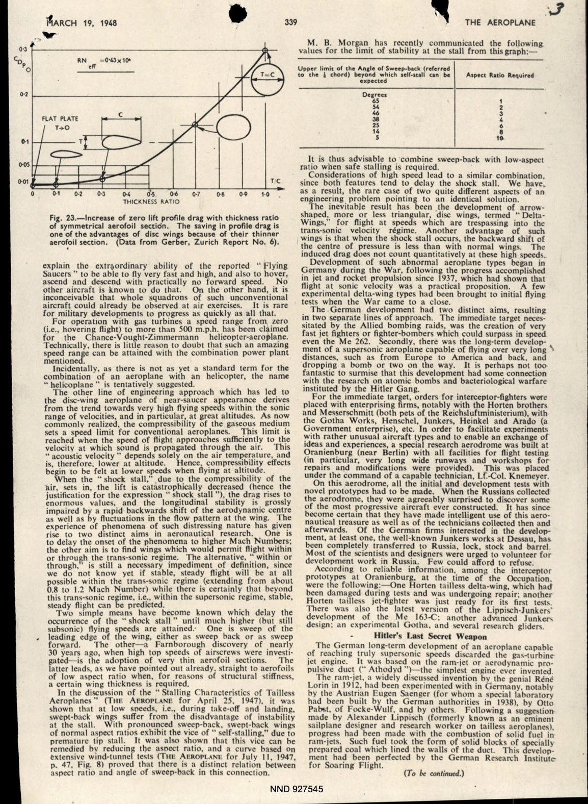 1948-the-biology-of-the-flying-saucer-ai