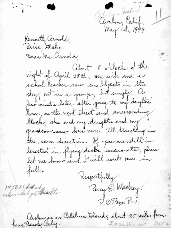 1949-04-28-kenneth-arnold