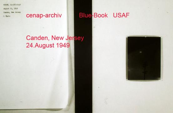 1949-08-a-Blue-Book