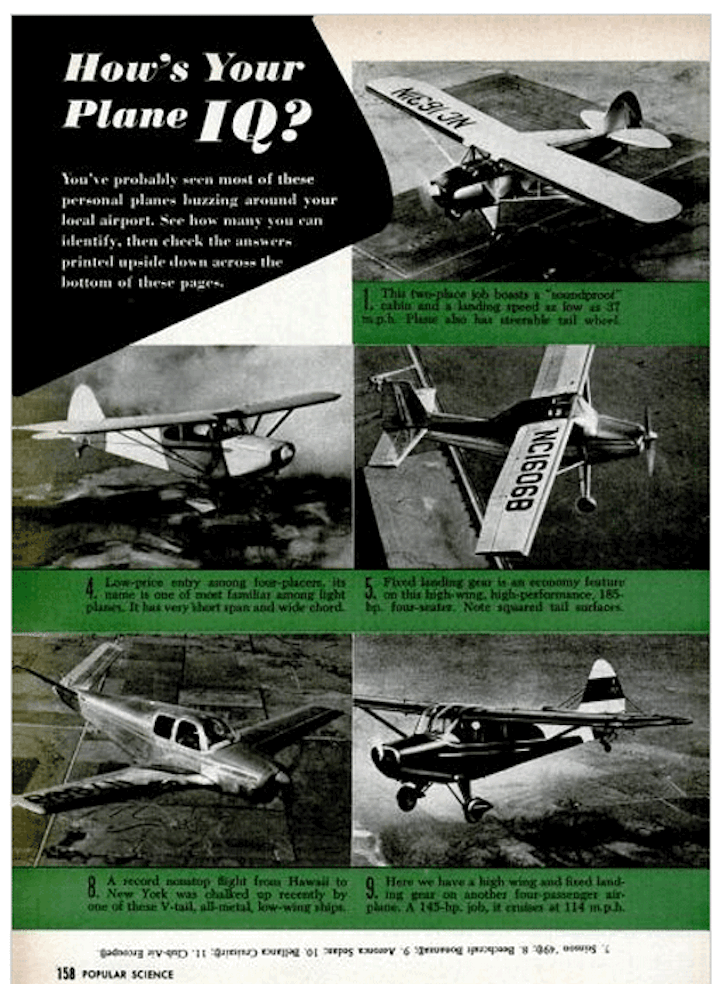 1949-10-ps-propeller-fly-a