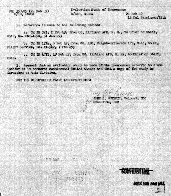 1949-release3-ad