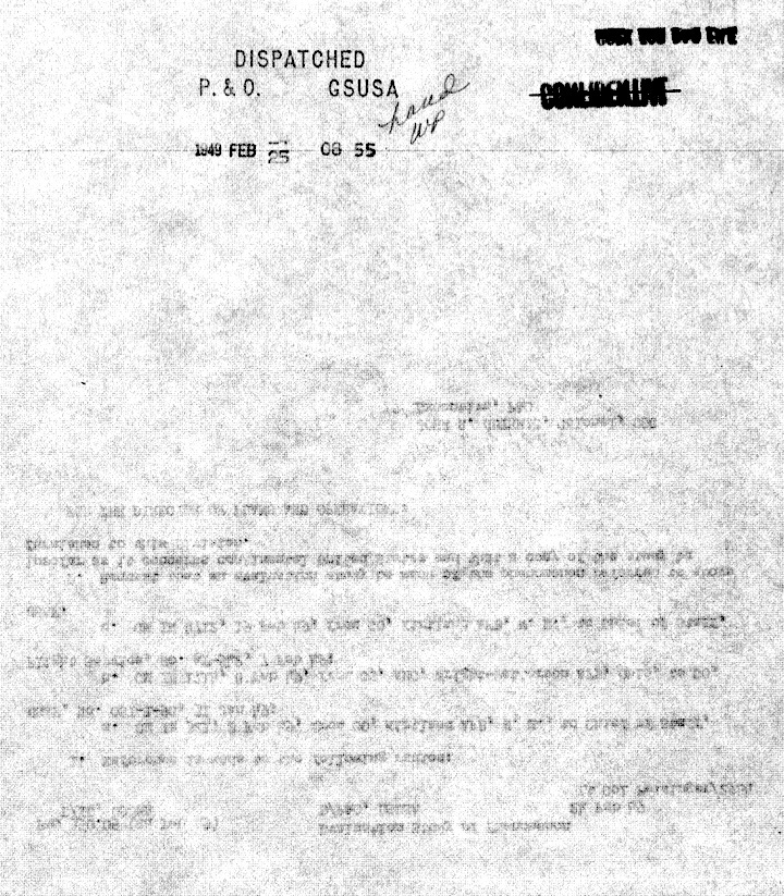 1949-release3-ae