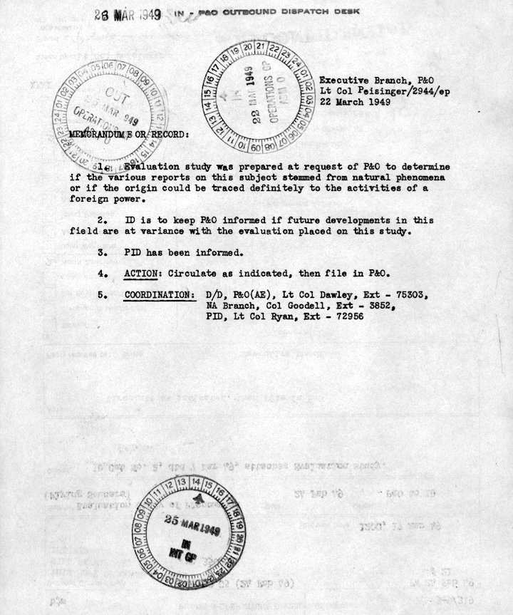 1949-release3-ag