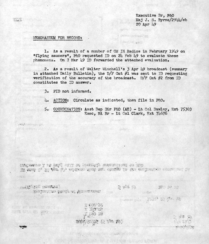 1949-release3-an