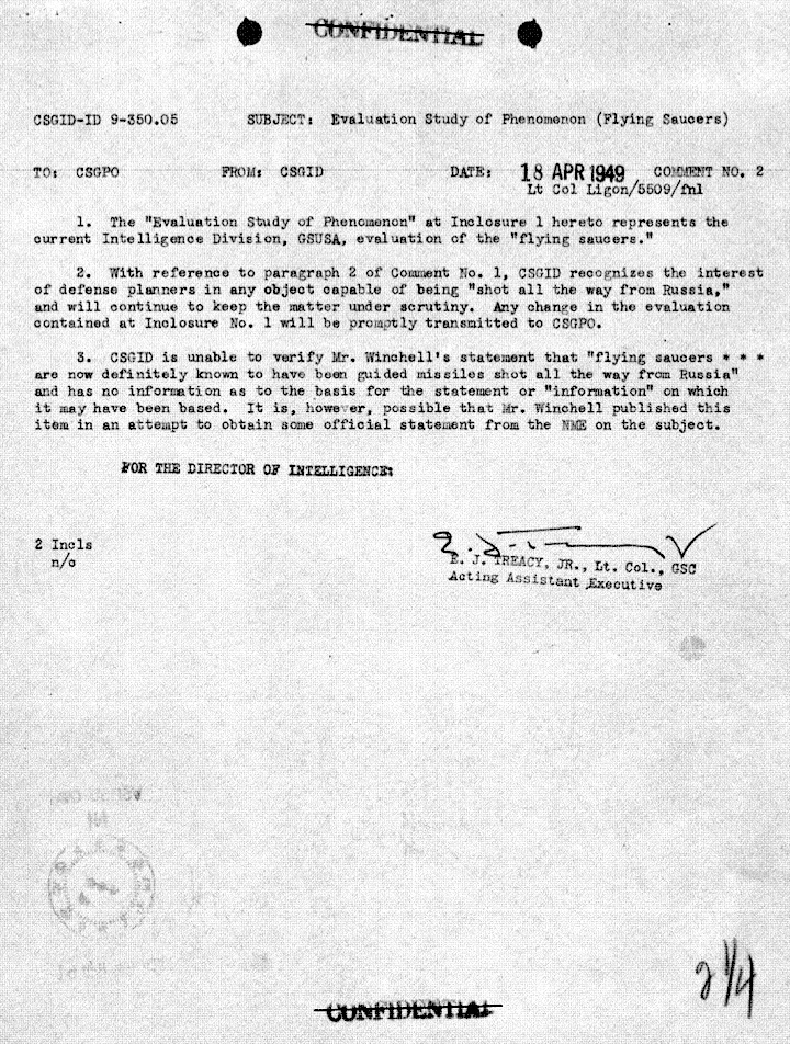 1949-release3-ao