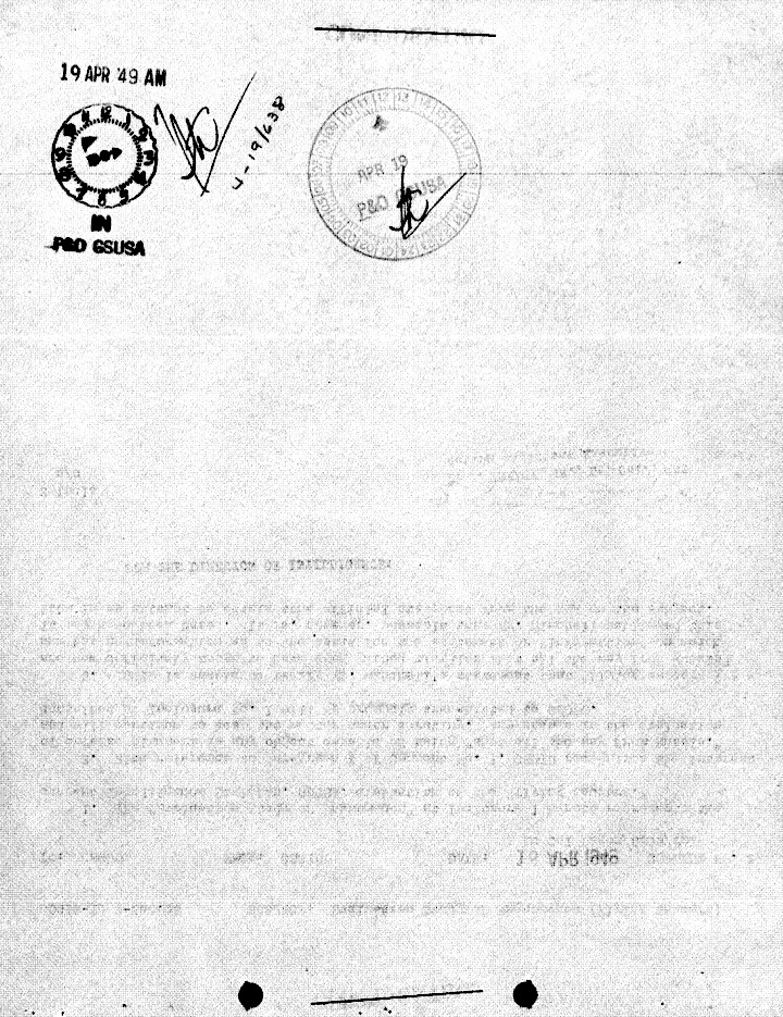 1949-release3-ap