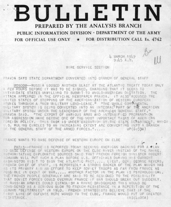1949-release3-as