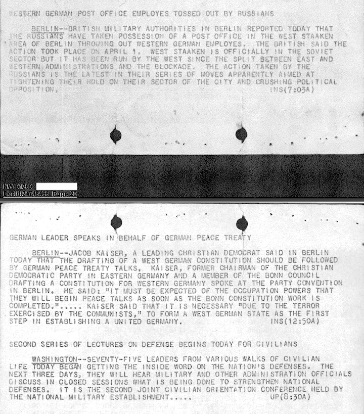 1949-release3-at