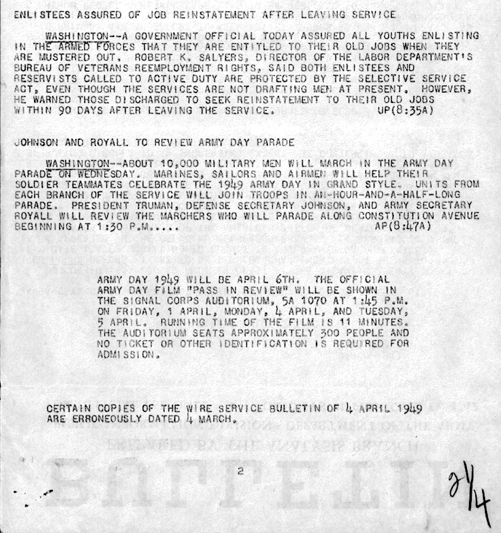 1949-release3-au