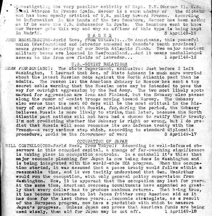 1949-release3-ay