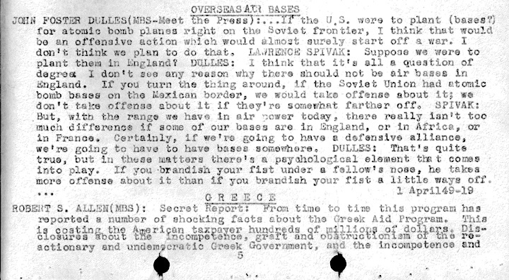 1949-release3-az