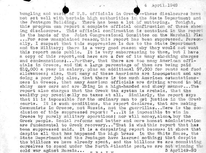 1949-release3-aza