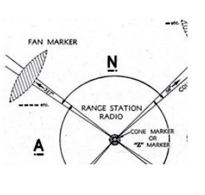 1950--hamilton-afb-b