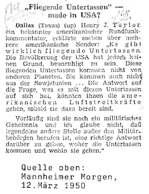 1950-03-12-mannheimermorgen-1