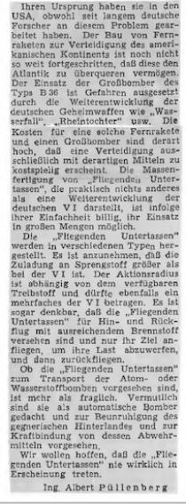 1950-04-22-hamburger-freie-presse-ab-1