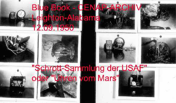 1950-09-b-USAF - Blue Book