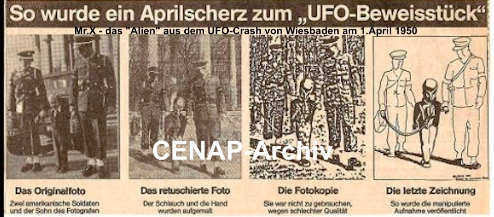 1950-alien-april-scherz-fbi-cenap-archiv