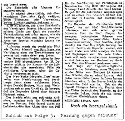 1950-diewelt-ac