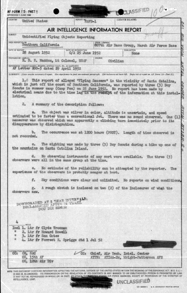 1952-06-25-catalina