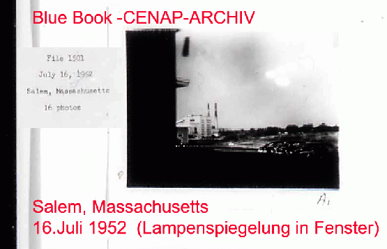 1952-07-b-USAF - Blue Book