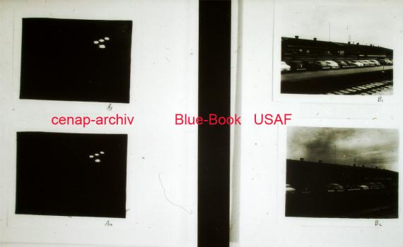 1952-07-be-Blue-Book