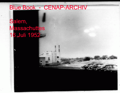 1952-07-bg-USAF - Blue Book