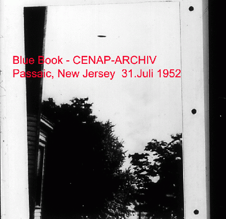 1952-07-cb-USAF - Blue Book