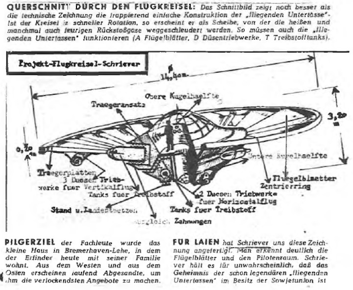 1952-deutsche-illustrierte-ad