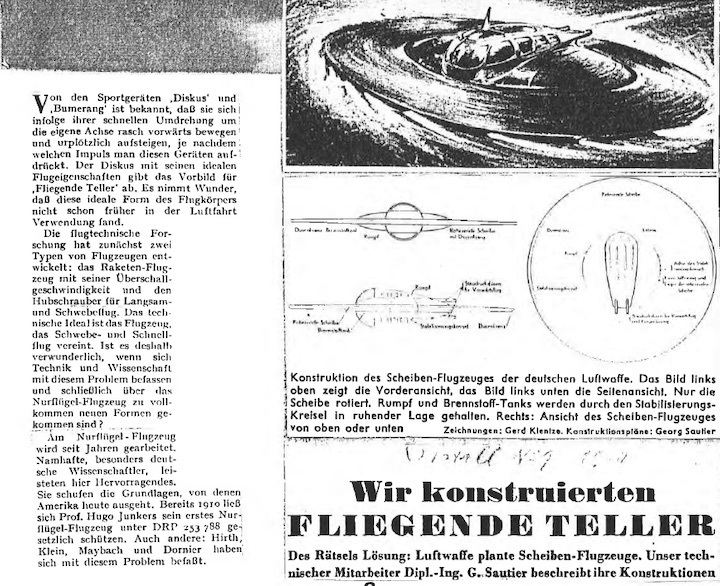 1952-deutsche-untertassen-aa