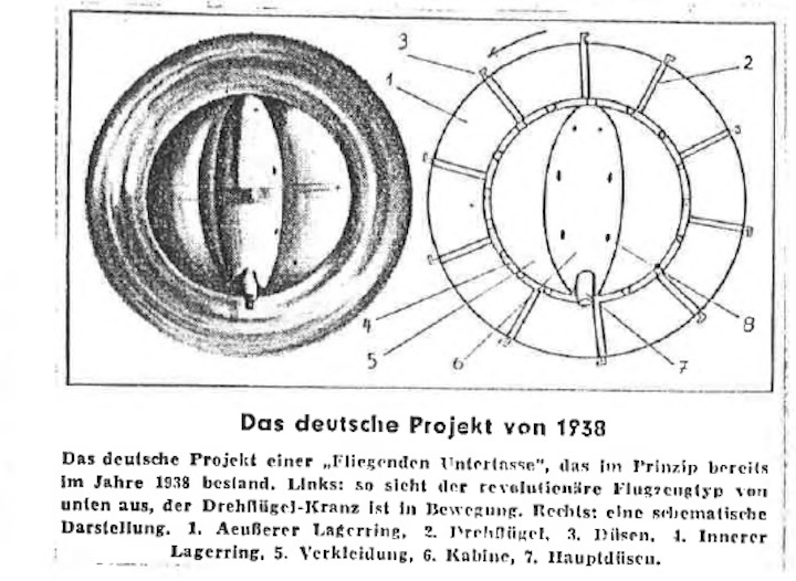 1952-deutsche-untertassen-ab