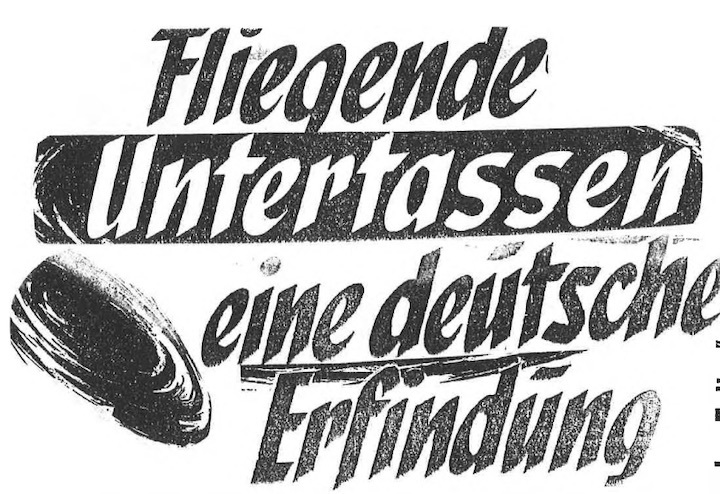 1952-deutsche-untertassen-ad